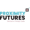 proximityfutures.co.uk