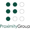 proximitygroup.com