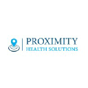 proximityhealthsolutions.com
