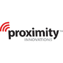 proximityinnovations.com