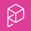 Proximity Lab