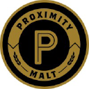 proximitymalt.com