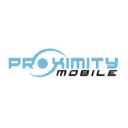 proximitymobile.ca