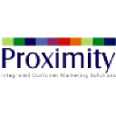 proximitynigeria.com