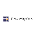 proximityone.com