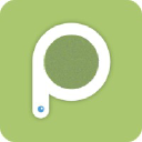 proximitysports.com