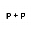 proximitytopower.com
