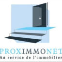 proximmonet.fr