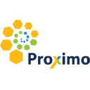 Proximo Infotech