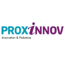 proxinnov.com