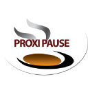 proxipause.fr