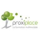 proxiplace.com
