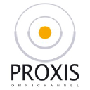 proxis.com.br