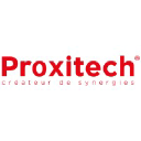 proxitech.com