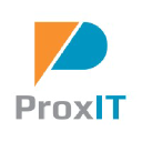 proxitinc.com