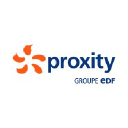 proxity-edf.com