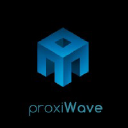 proxiwave.com