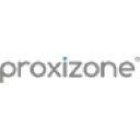 proxizone.com
