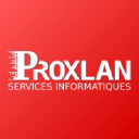 Proxlan