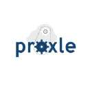 proxle.com