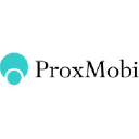 proxmobi.com