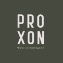 proxon.com.mx