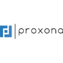 proxona.com