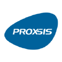 proxsis.net