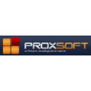 proxsoft.com