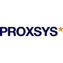 Proxsys BV