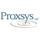 proxsyscorp.com