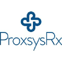 proxsysrx.com