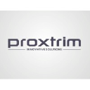 proxtrim.pl