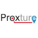 proxture.com