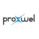 proxwel.com