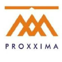 proxximanet.com.br