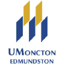 proxy.cm.umoncton.ca Invalid Traffic Report
