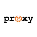 Proxy Managed Services BV