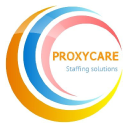 proxycare.co.uk