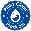 proxycleanproducts.com