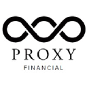 proxyfinancial.com