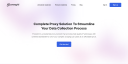 ProxyGrid