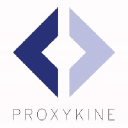 proxykine.com
