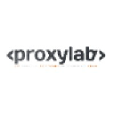 proxylab.io
