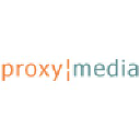proxymedia.at