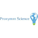 proxymm.com