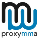 proxymma.com