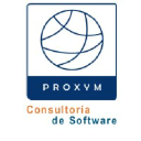proxymsas.com