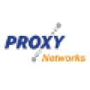 Proxy Networks