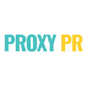 proxypr.com